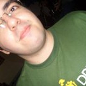 Foto de perfil de Miguel