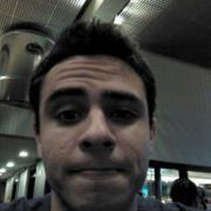 Foto de perfil de Felipe Lage