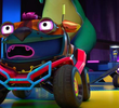 Mechanic Panic
