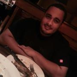 Foto de perfil de Marcelus Fernandes