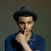 Jacob Artist - Foto 1