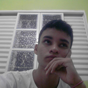 Foto de perfil de Pedro Tavares