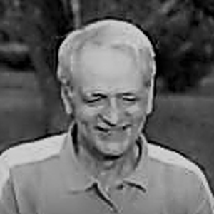 Foto de perfil de Joselino da Silva