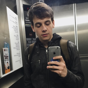 Foto de perfil de Pedro