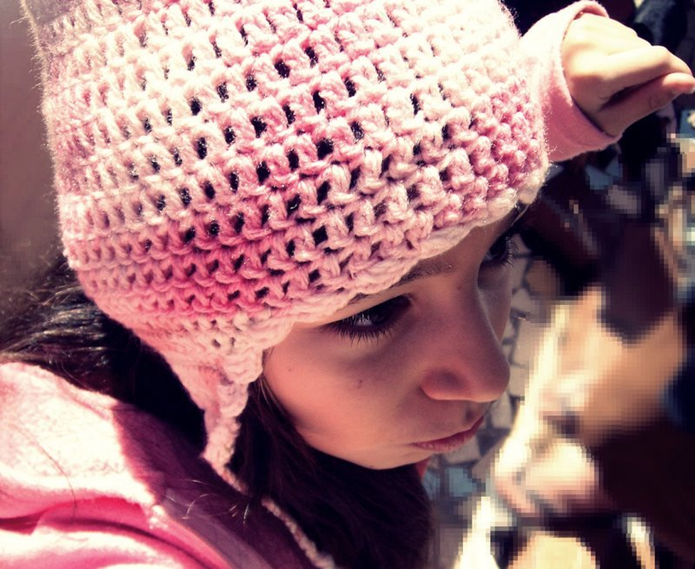 - Miicaelaa - Foto 4