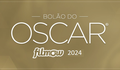 Participe do Bolão do Oscar Filmow 2024