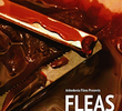 Fleas