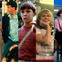 Top 5: Filmes sobre crescer da década de 1980 - Outra página