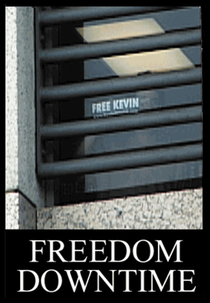 Freedom Downtime (Freedom Downtime)