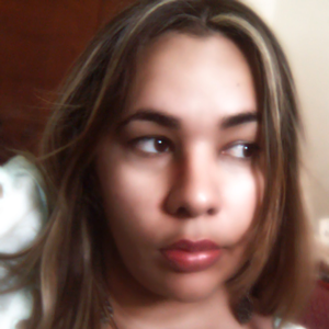 Foto de perfil de Isamara Pimentel César