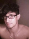 Arthur Aguirre