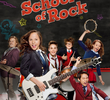 Escola de Rock (2ª Temporada)