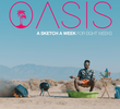 Oasis