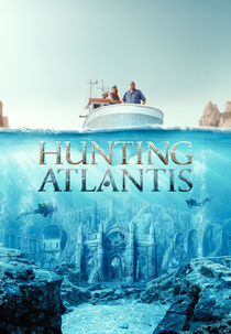 Em Busca de Atlântida (Hunting Atlantis)