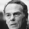 Dean Stockwell - Foto 3