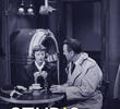 Studio One (1ª Temporada)