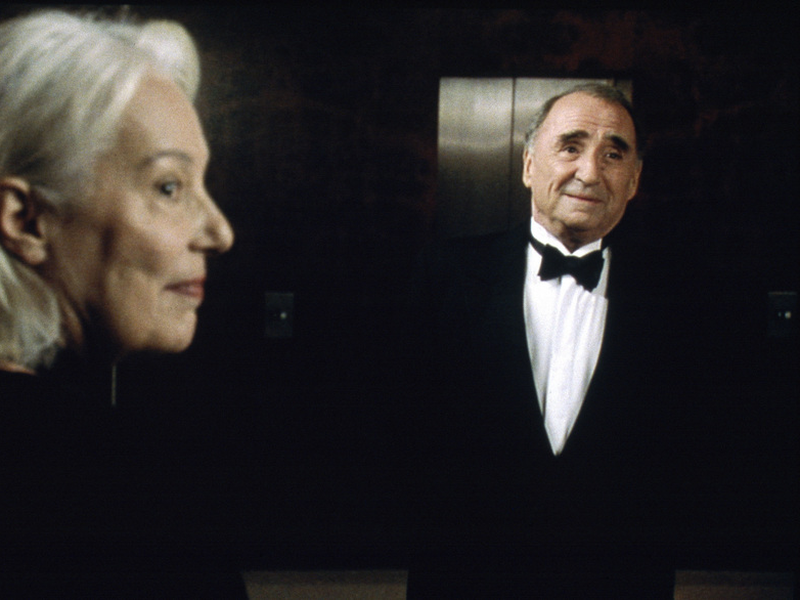 Foto 3 de Les Petites Vacances