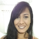 irisleao