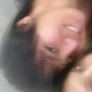 Foto de perfil de Owam
