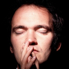 Quentin Tarantino - Foto 8