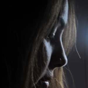 Foto de perfil de Thays