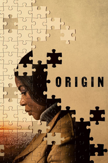  de Filme Origin (2023)