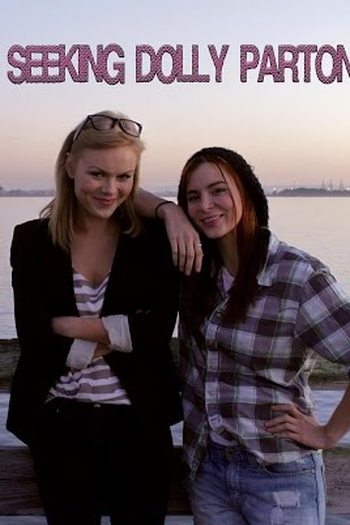  de Filme Seeking Dolly Parton (2015)