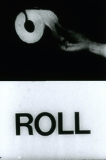 Unrolling Event (Fluxfilm: Unrolling Event)