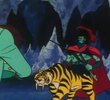 The Invincible Commander, Koji Kabuto!!