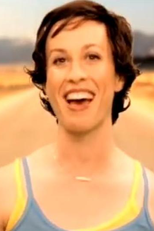 Alanis Morissette: Everything (Alanis Morissette: Everything)
