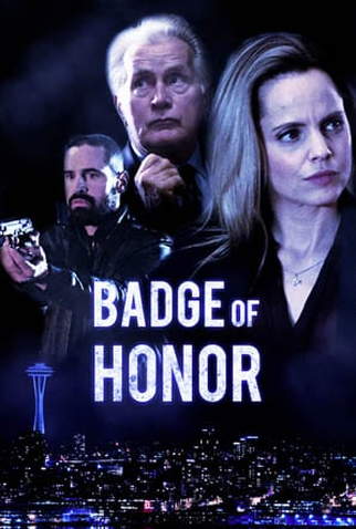 Poster 5 de Filme Dever e Honra (2015)