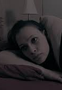 Thin Walls (Thin Walls)