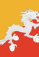 Butão - O Reino Encantado nos Himalaias (Butão - O Reino Encantado nos Himalaias)