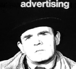 The Plain Man’s Guide to Advertising