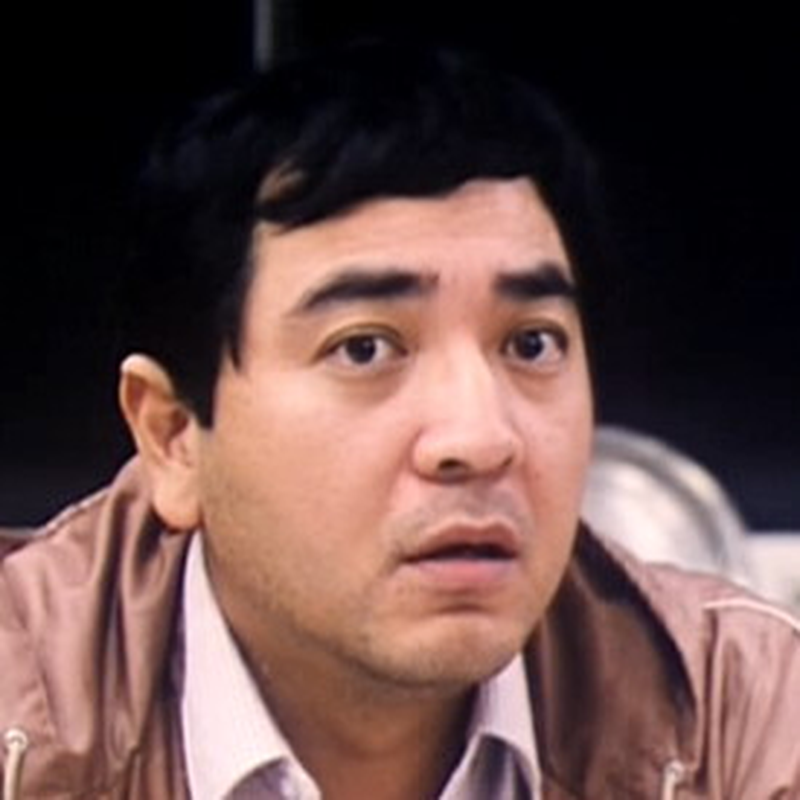 Paul Chun - Foto 3