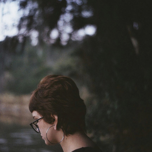 Foto de perfil de larissa