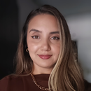 Foto de perfil de Karine