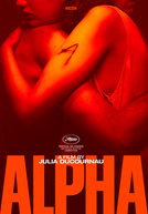 Alpha