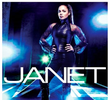 Janet Jackson: Rock Witchu Tour