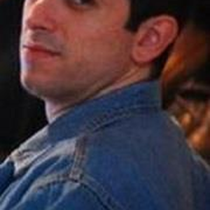 Foto de perfil de Caio