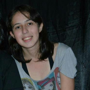 Foto de perfil de Maria Clara Carvalho Duarte
