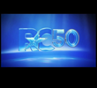RC 50