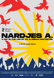 Nardjes A (Nardjes A. 2019)