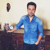 Emraan Hashmi - Foto 5