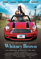 Whitney Brown (The Greening of Whitney Brown)