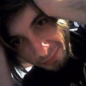 Foto de perfil de Ro