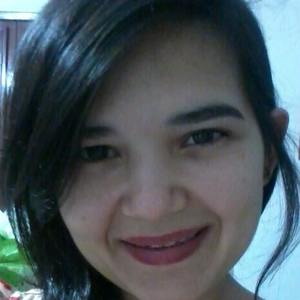Foto de perfil de Lulu