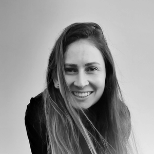 Foto de perfil de Maris Bueno