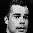 Jacques Fauteux