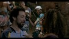 Trailer "5x Favela, Agora por Nós Mesmos" - Estreia 27 de agosto